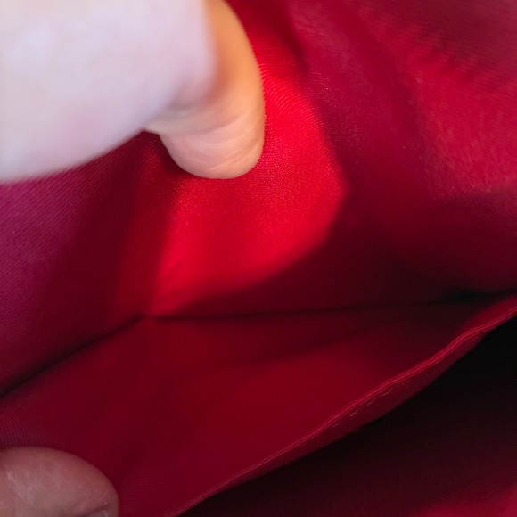 Coach Field Flora Print Crossbody Bag and Wristlet Set Chalk F59848 F86926 - Picture 13 of 16